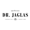 Dr. Jaglas | Namox - Ihre Amazon SEO Agentur