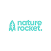 Nature Rocket | Namox - Ihre Amazon SEO Agentur