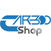 Carbo | Namox - Ihre Amazon SEO Agentur