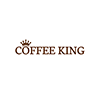 Coffee King | Namox - Ihre Amazon SEO Agentur