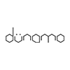 Dunnmo | Namox - Ihre Amazon SEO Agentur