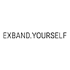 Exband | Namox - Ihre Amazon SEO Agentur