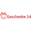 Geschenke 24 | Kunde bei namox.de - Amazon SEO Agentur