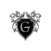 Gordon | Namox - Ihre Amazon SEO Agentur