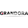 Grandora | Namox - Ihre Amazon SEO Agentur
