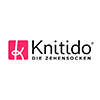 Knitido | Namox - Ihre Amazon SEO Agentur