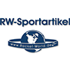 RW-Sportartikel | Namox - Ihre Amazon SEO Agentur