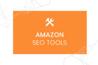 Newsbeitrag OMT - Amazon Tools