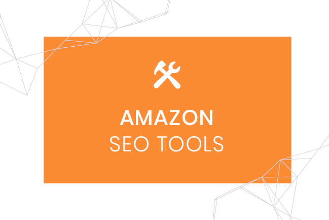 Newsbeitrag OMT - Amazon Tools