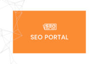 Newsbeitrag - SEO Portal