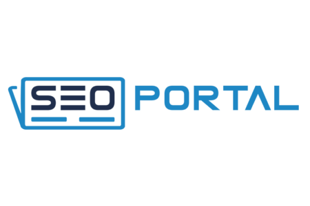 Logo SEO Portal