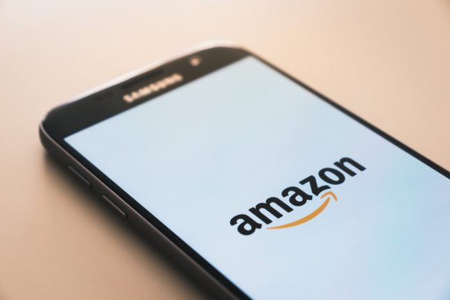 Amazon Prime Day - Beitragsbild
