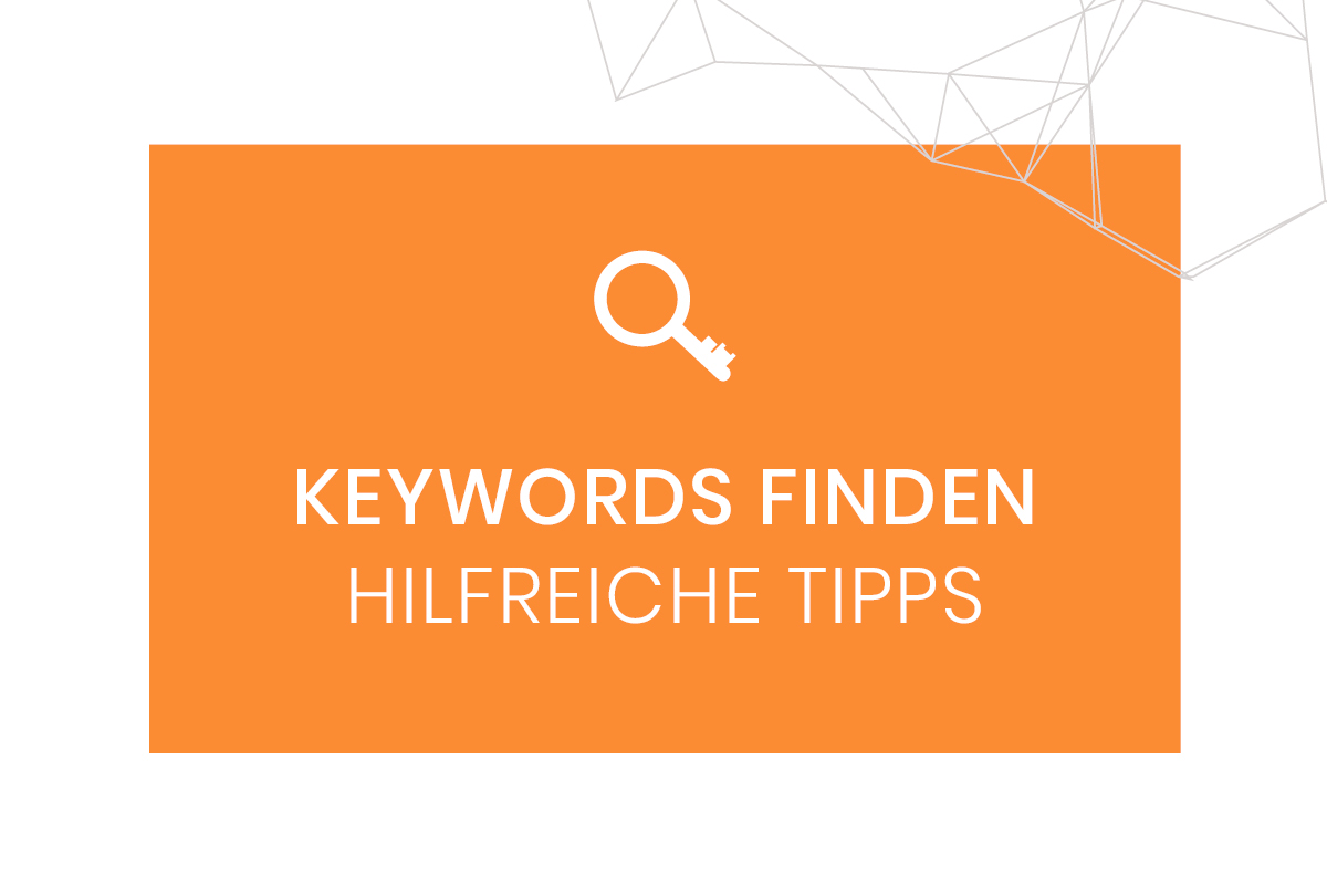 Amazon Keyword Recherche