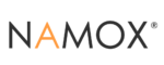 Namox - Logo