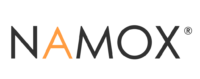 Namox - Logo