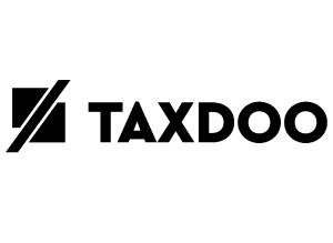Logo Taxdoo