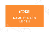 Tag24 - Newsbeitrag