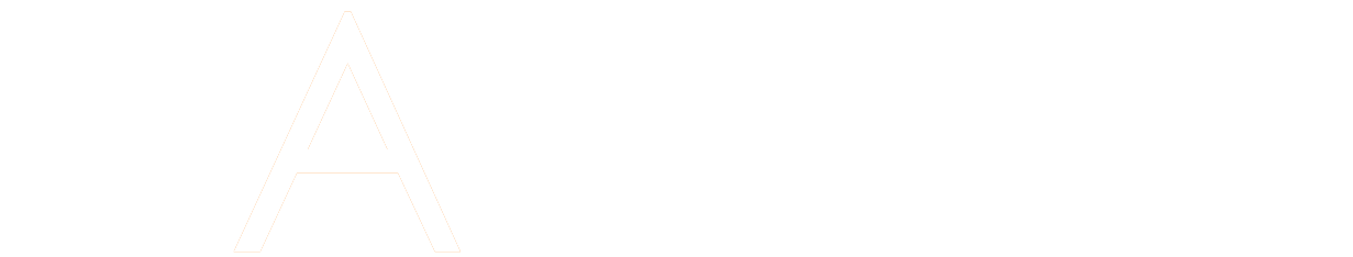 Namox Logo weiß