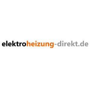 Elektroheizung Direkt | Namox - Ihre Amazon SEO Agentur