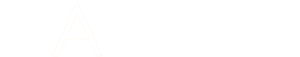Namox Logo in Weiss