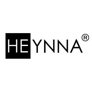 Logo von Heynna | Namox - Ihre Amazon SEO Agentur