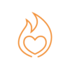Namox Value - Passion for E-Commerce