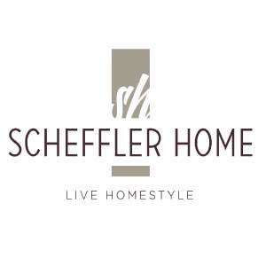 Scheffler Home | Namox - Ihre Amazon SEO Agentur