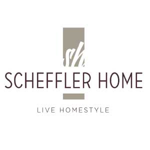 Scheffler Home | Namox - Amazon Agentur