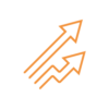 Namox Value - Growth