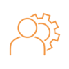 Namox Value - Self-Responsibility