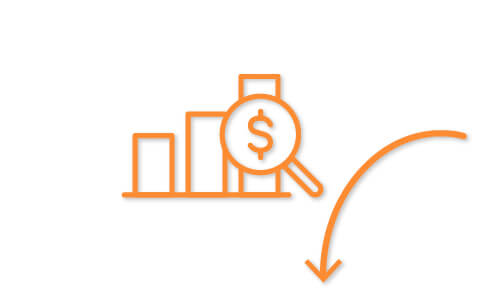 Amazon Business verkaufen - Schritt 2