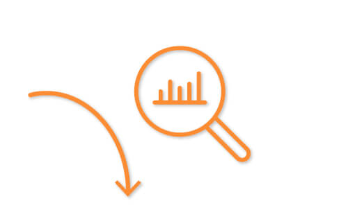 Amazon Business verkaufen - Schritt 5