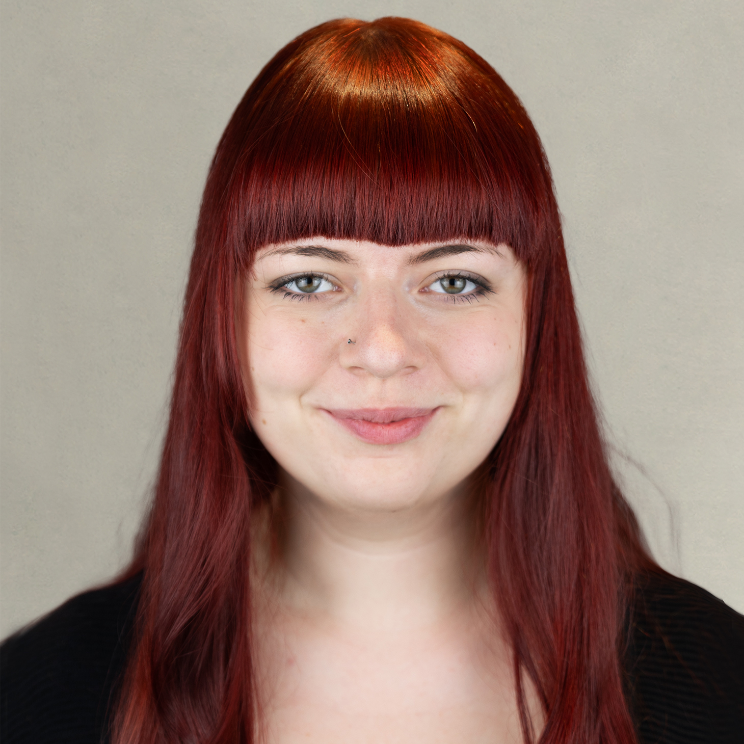 Lisa Billing | Namox