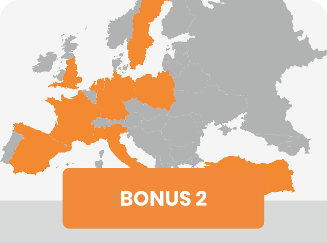 Masterclass - Bonus Modul 2