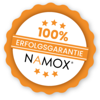 Masterclass: Erfolgsgarantie