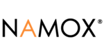 Logo Namox