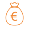 Icon: Finanzen