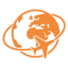 Icon: Ortsunabhängig