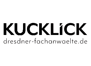 Dresdner Fachanwälte | Partner Namox