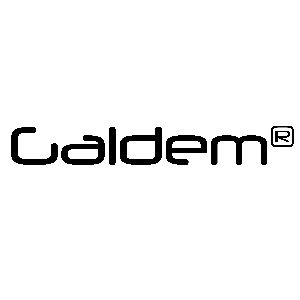 Galdem | Namox - Ihre Amazon SEO Agentur