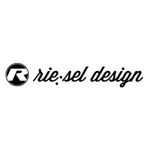 rie:sel design | Namox - Ihre Amazon SEO Agentur