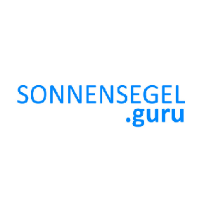 Sonnensegel Guru | Namox - Amazon Agentur