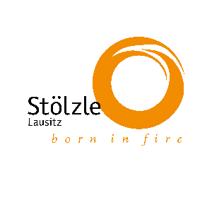 Stölzle Logo | Namox - Amazon Agentur