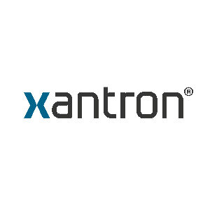 Xantron | Namox - Ihre Amazon SEO Agentur