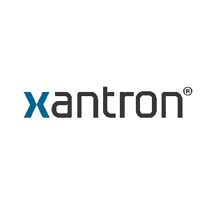 Xantron | Namox - Amazon Agentur