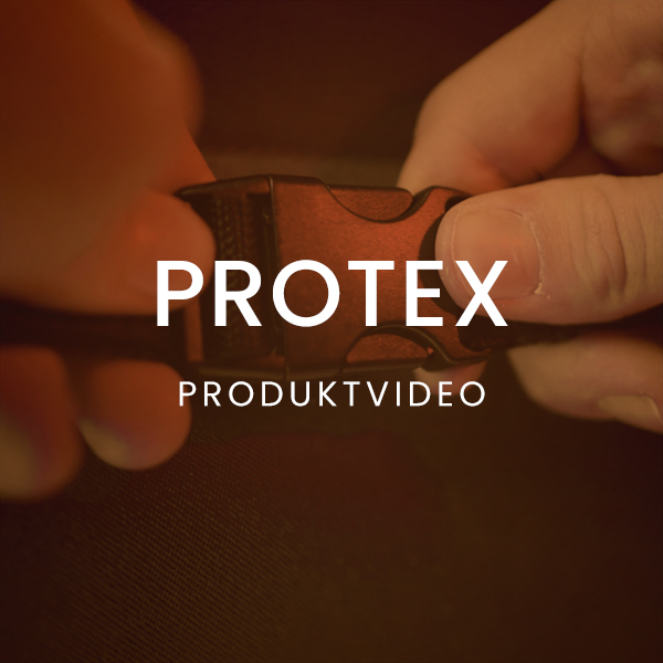 Produktvideo Referenz Protex
