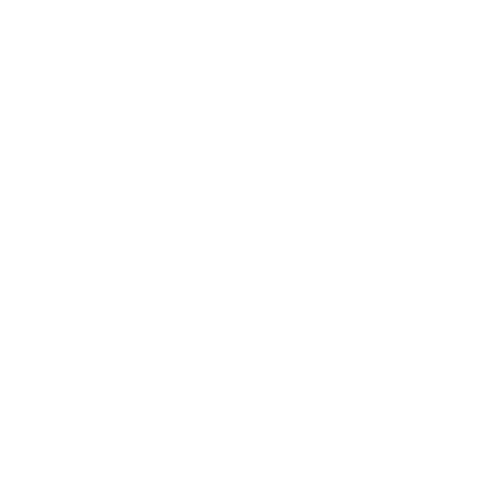 Namox: Amazon Herausforderung Marktanteile