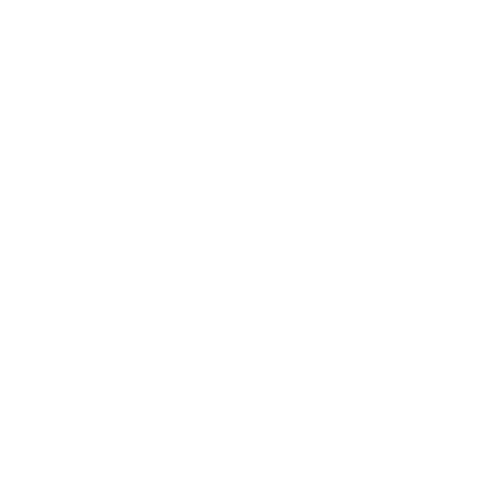 Namox: Amazon Herausforderung Planbarkeit