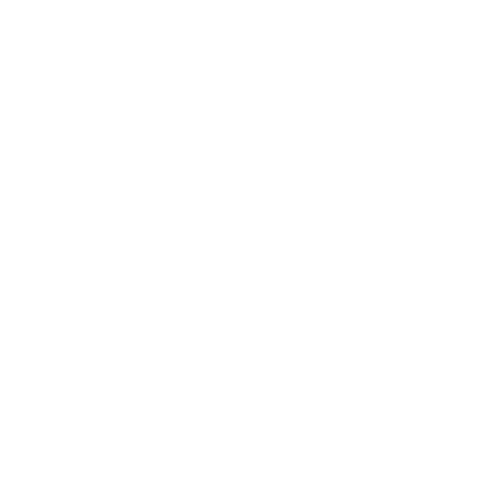 Namox: Amazon Herausforderung Werbekosten