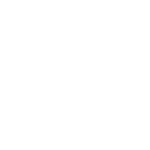 Namox: Amazon Herausforderung Sichtbarkeit